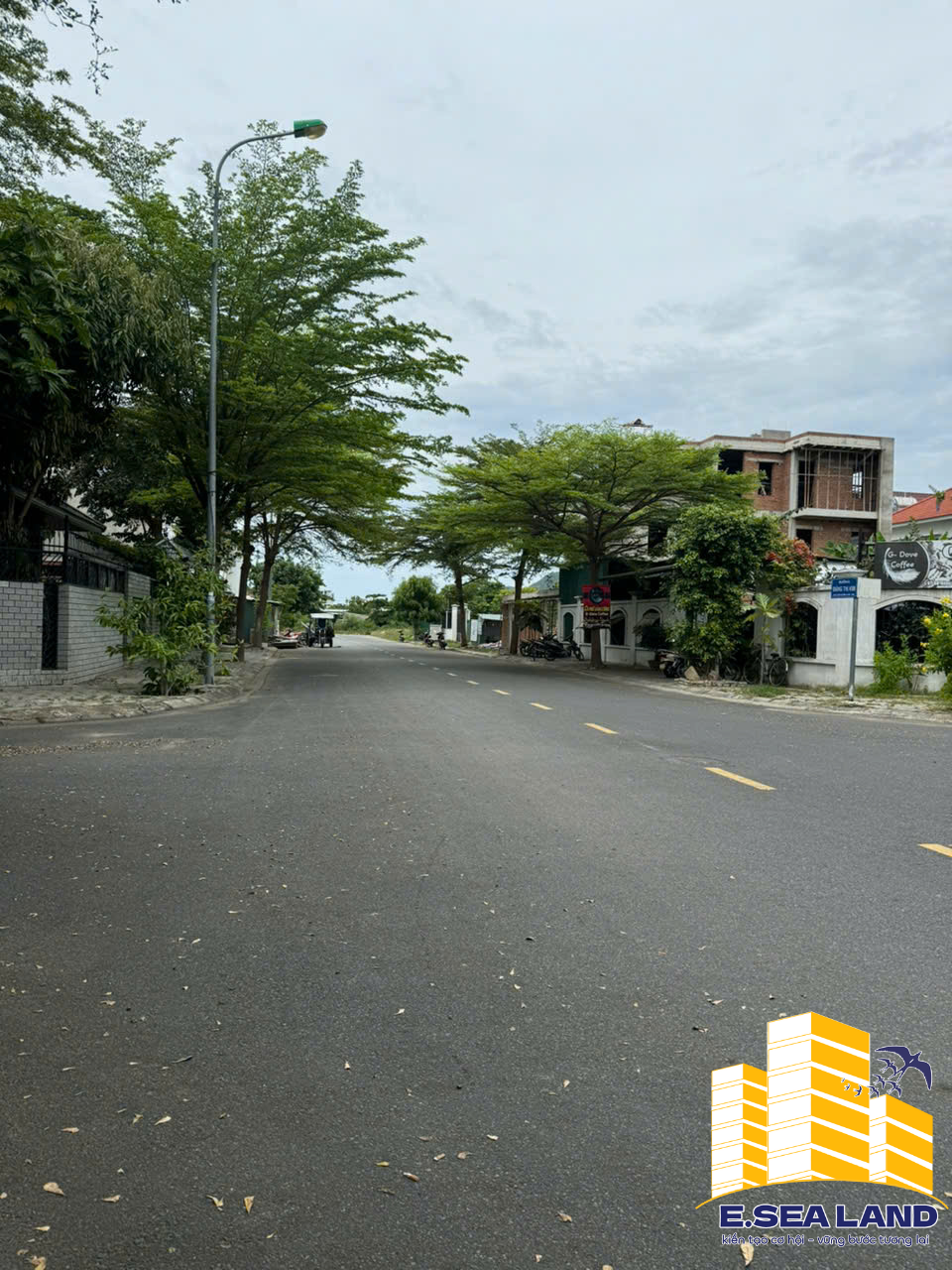 🏡Bán 2 lô đất biệt thự liền kề – Khu đô thị mới Phước Long, Nha Trang - Ảnh 5