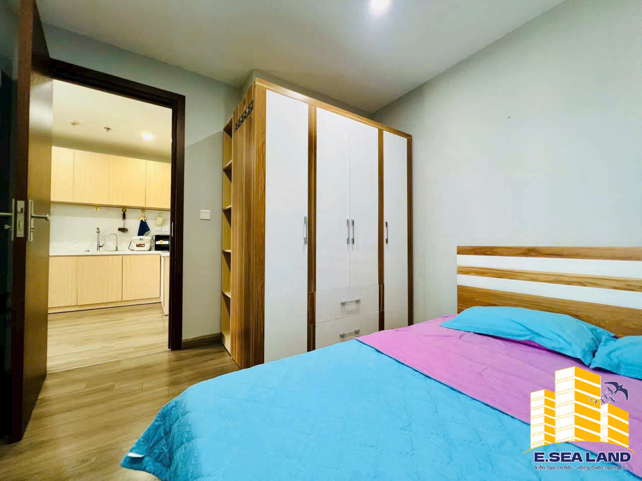 🌟 Cho thuê căn góc tầng 17 tại HUD Building ,giá chỉ 15 triệu/tháng 🌟 - Ảnh 5