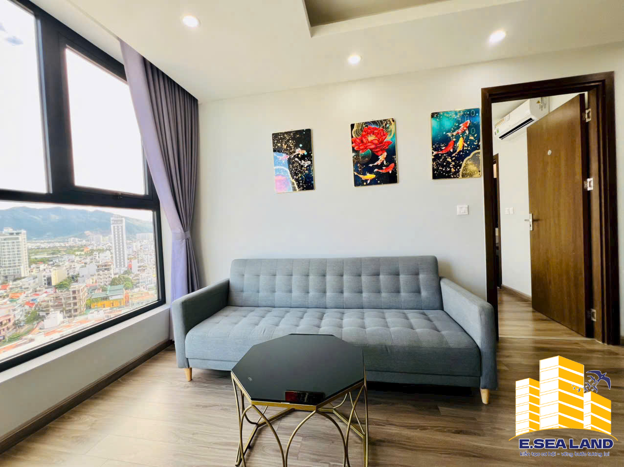 🌟 Cho thuê căn góc tầng 17 tại HUD Building ,giá chỉ 15 triệu/tháng 🌟 - Ảnh 6