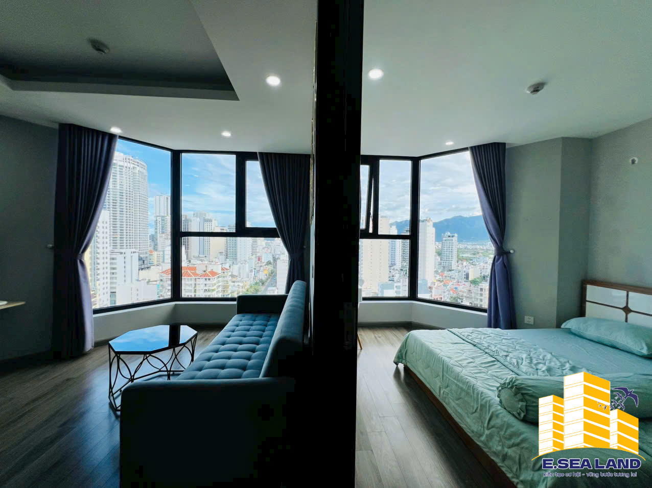 🌟 Cho thuê căn góc tầng 17 tại HUD Building ,giá chỉ 15 triệu/tháng 🌟 - Ảnh 7