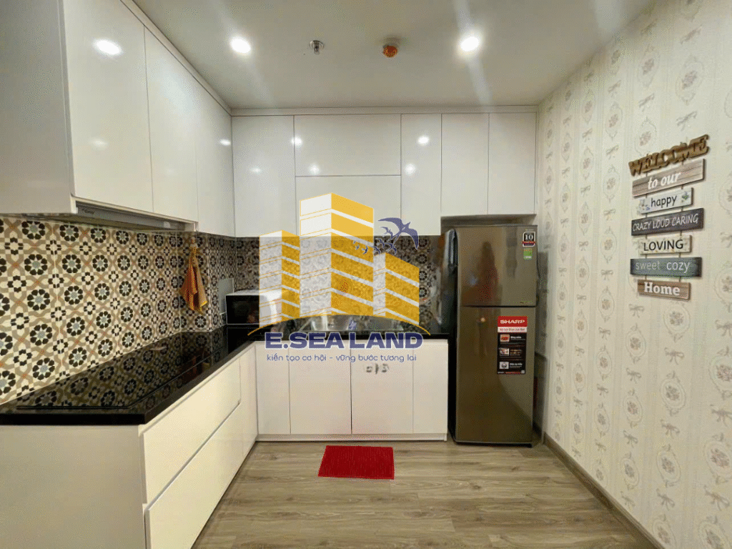 🌟 Cho thuê căn hộ tầng 22 tại HUD Building ,giá chỉ 13 triệu/tháng 🌟