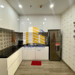 🌟 Cho thuê căn hộ tầng 22 tại HUD Building ,giá chỉ 13 triệu/tháng 🌟