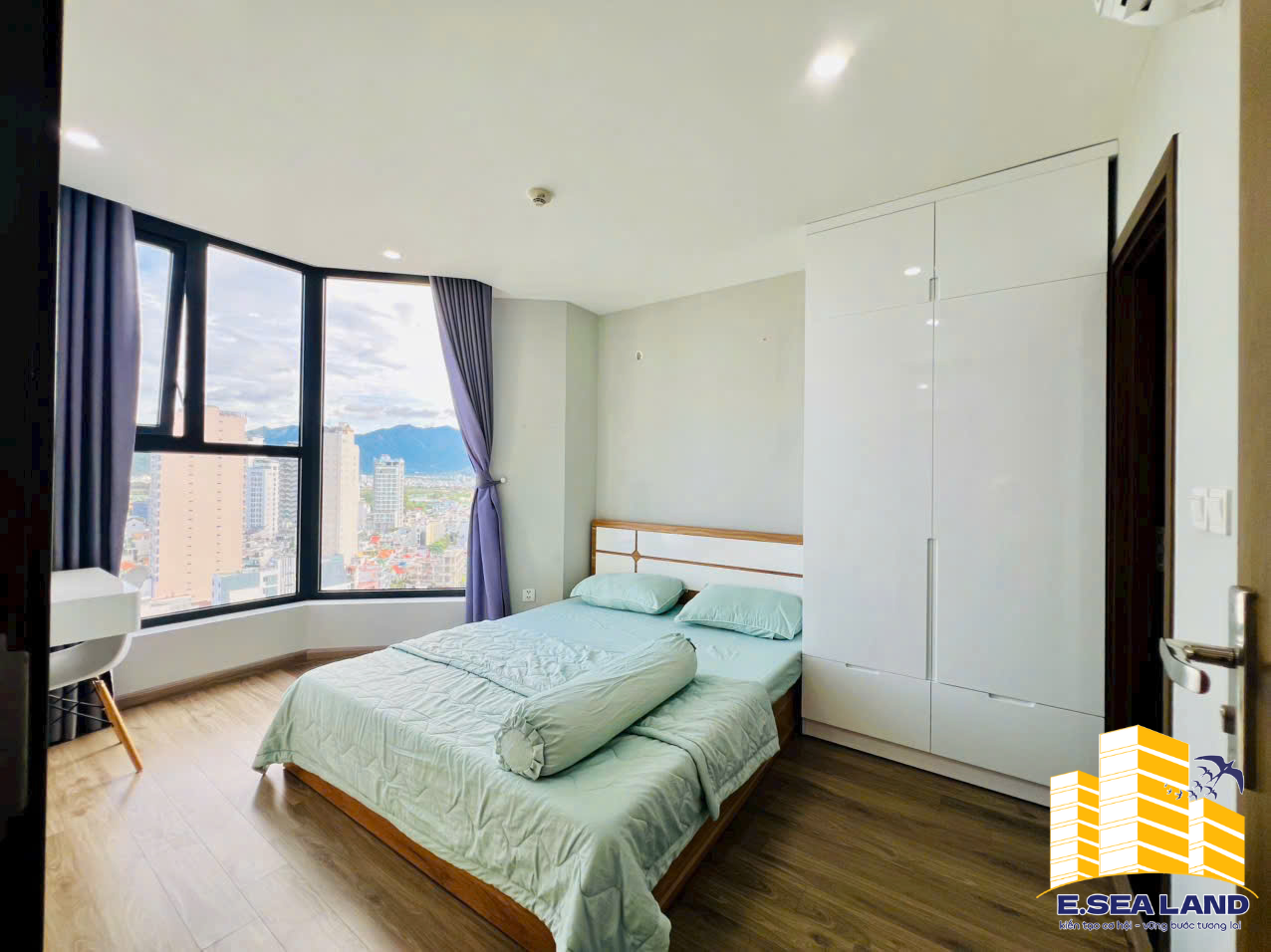 🌟 Cho thuê căn góc tầng 17 tại HUD Building ,giá chỉ 15 triệu/tháng 🌟 - Ảnh 10