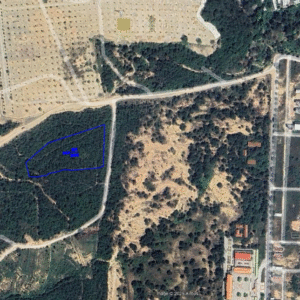 🌟 BÁN LÔ ĐẤT ĐẸP GẦN KDC TÂY ĐẤT LÀNH - TP. NHA TRANG 🌟