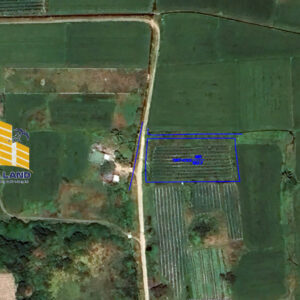 📢 BÁN LÔ ĐẤT 2 MẶT TIỀN TẠI XÃ NINH AN – GIÁ CHỈ 1,8 TỶ