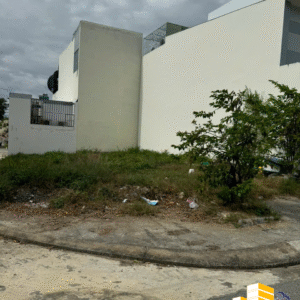 📢 BÁN ĐẤT KHU TÁI ĐỊNH CƯ HÒN RỚ 2 – NAM NHA TRANG