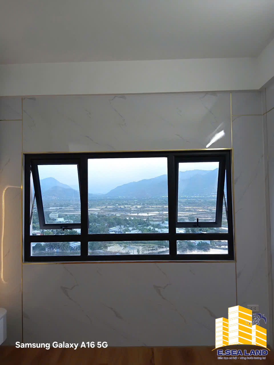 🏡 CHO THUÊ CĂN HỘ SSH07 – KĐT HÀ QUANG 1, PHƯỜNG NAM NHA TRANG - Ảnh 3