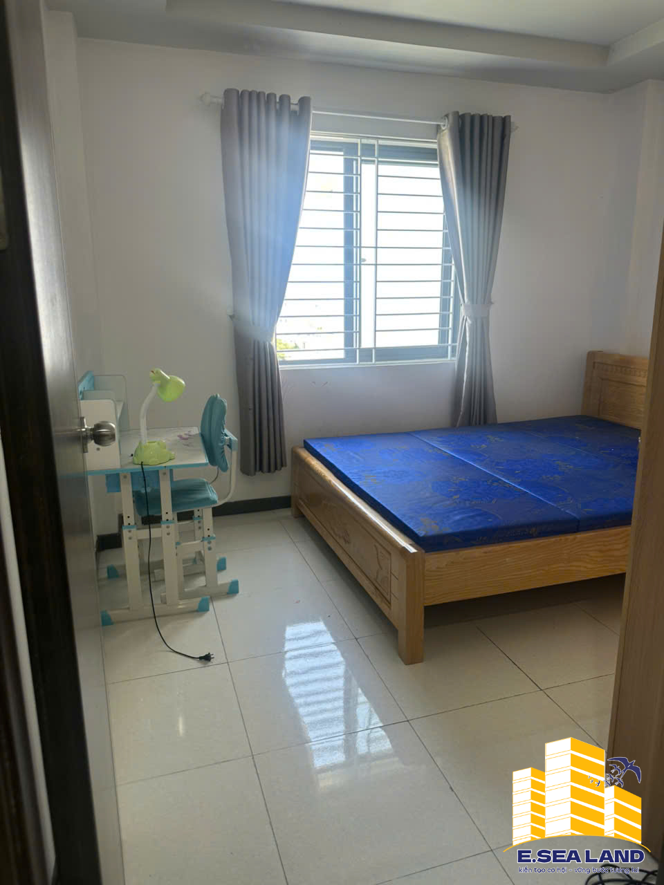 🏡 CHO THUÊ CĂN HỘ HUD PHƯỚC LONG –PHƯỜNG NAM NHA TRANG - Ảnh 3