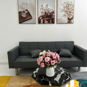 🏡 BÁN CĂN HỘ CT2 HUD PHƯỚC LONG – NHA TRANG