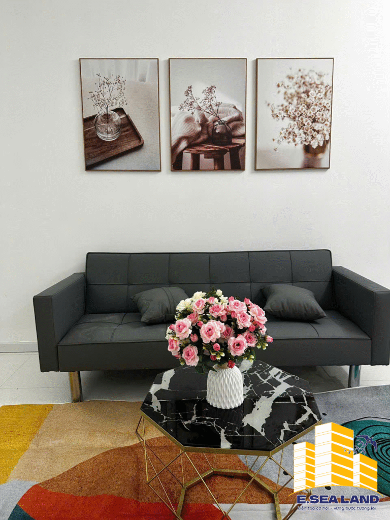 🏡 BÁN CĂN HỘ CT2 HUD PHƯỚC LONG – NHA TRANG