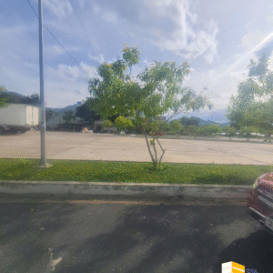 🏡 BÁN ĐẤT TÁI ĐỊNH CƯ HÒN RỚ 2 – NAM NHA TRANG 📍