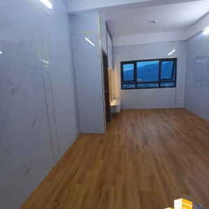 🏡 CHO THUÊ CĂN HỘ SSH07 – KĐT HÀ QUANG 1, PHƯỜNG NAM NHA TRANG