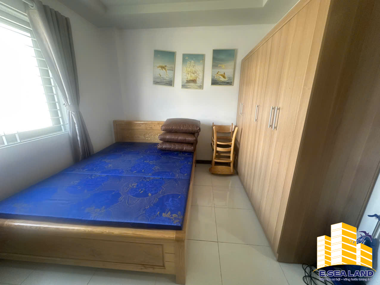 🏡 CHO THUÊ CĂN HỘ HUD PHƯỚC LONG –PHƯỜNG NAM NHA TRANG - Ảnh 5