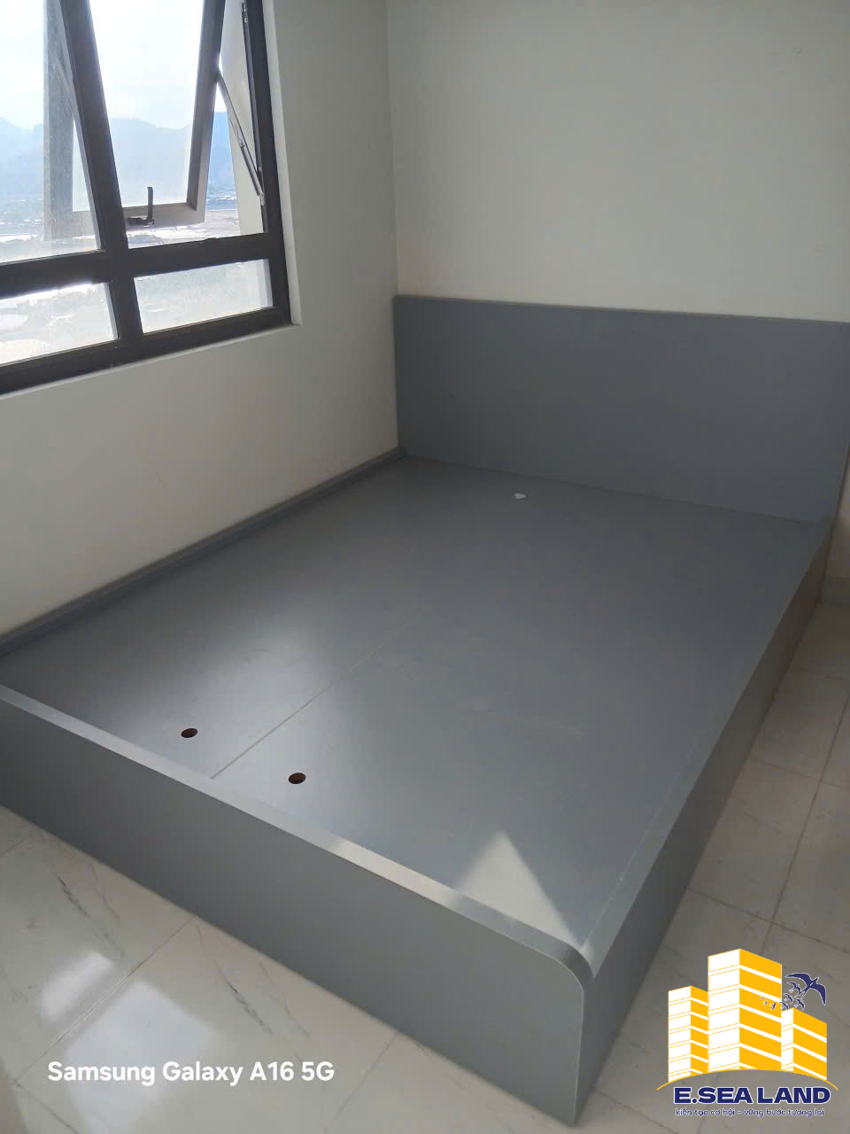 🏡 CHO THUÊ CĂN HỘ SSH07 – KĐT HÀ QUANG 1, PHƯỜNG NAM NHA TRANG - Ảnh 6