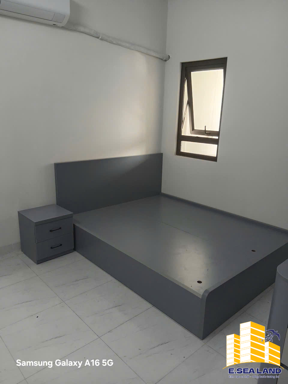 🏡 CHO THUÊ CĂN HỘ SSH07 – KĐT HÀ QUANG 1, PHƯỜNG NAM NHA TRANG - Ảnh 7