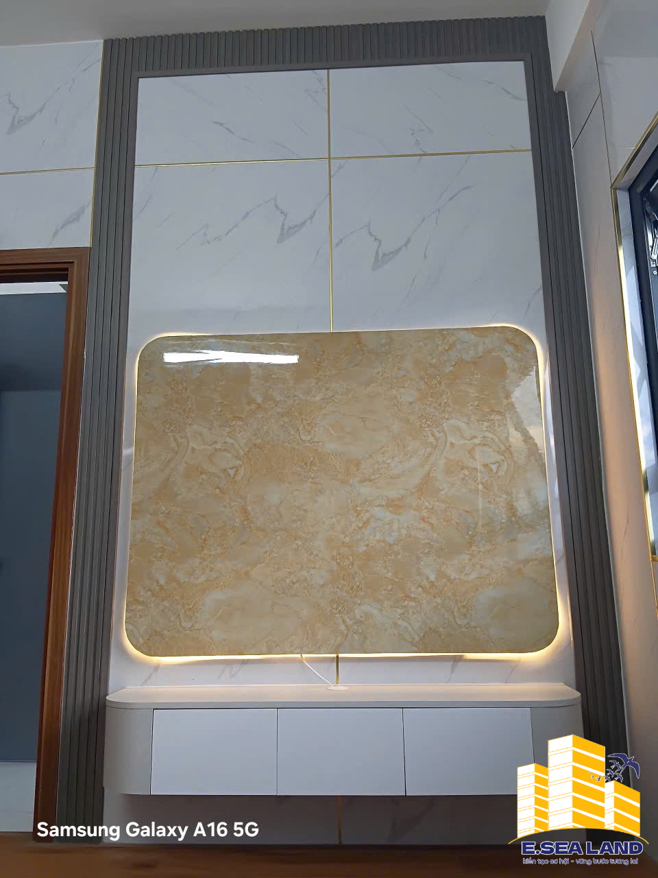 🏡 CHO THUÊ CĂN HỘ SSH07 – KĐT HÀ QUANG 1, PHƯỜNG NAM NHA TRANG - Ảnh 8