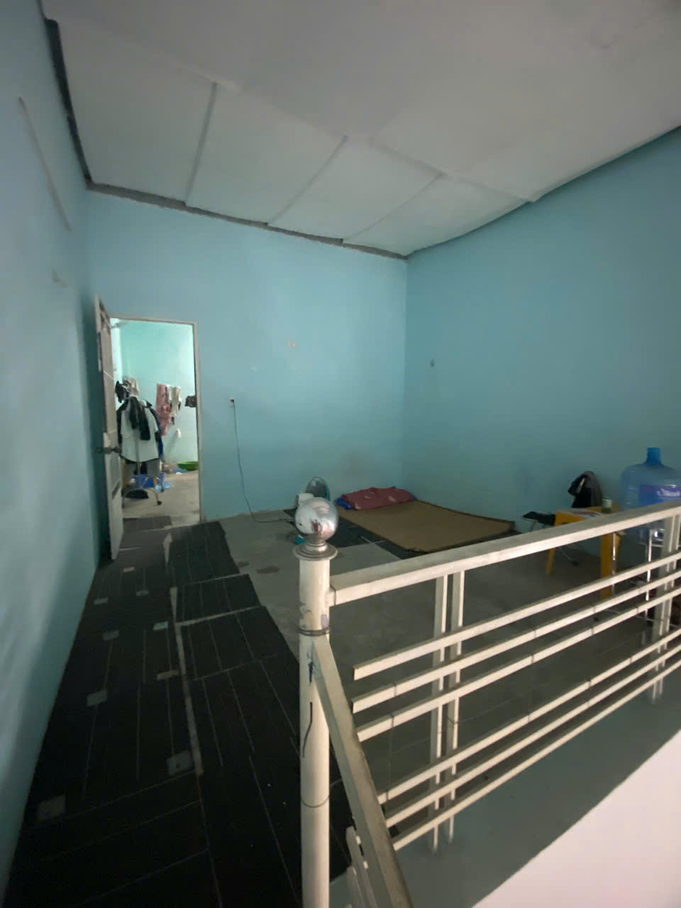 🍀 BÁN ĐẤT TẶNG NHÀ CẤP 4 – KHU TĐC PHƯỚC LONG A, NAM NHA TRANG 🍀 - Ảnh 3