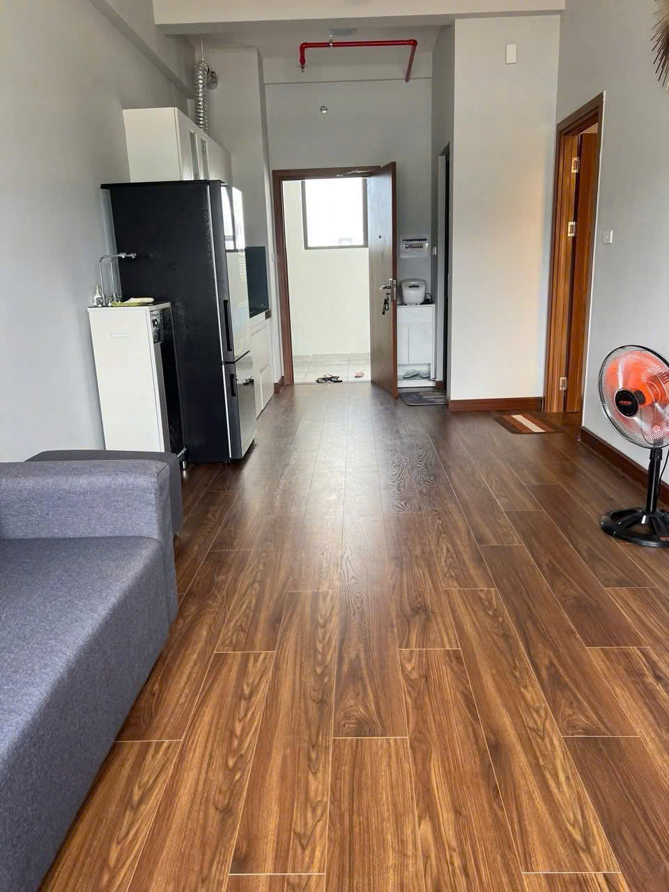 ⭐️ BÁN CĂN GÓC THƯƠNG MẠI SSH07 – HÀ QUANG (ĐÃ CÓ SỔ) - Ảnh 4