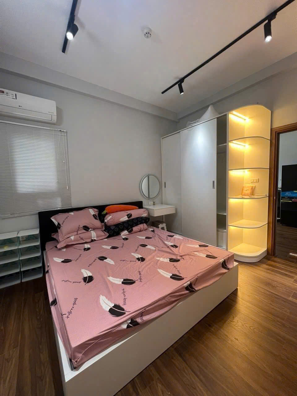 ⭐️ BÁN CĂN GÓC THƯƠNG MẠI SSH07 – HÀ QUANG (ĐÃ CÓ SỔ) - Ảnh 5