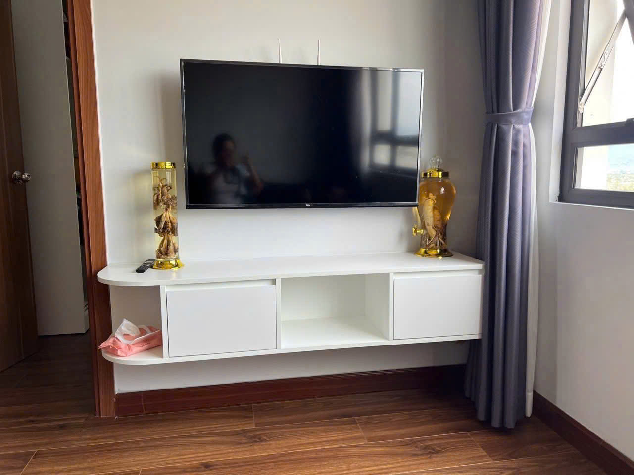 ⭐️ BÁN CĂN GÓC THƯƠNG MẠI SSH07 – HÀ QUANG (ĐÃ CÓ SỔ)