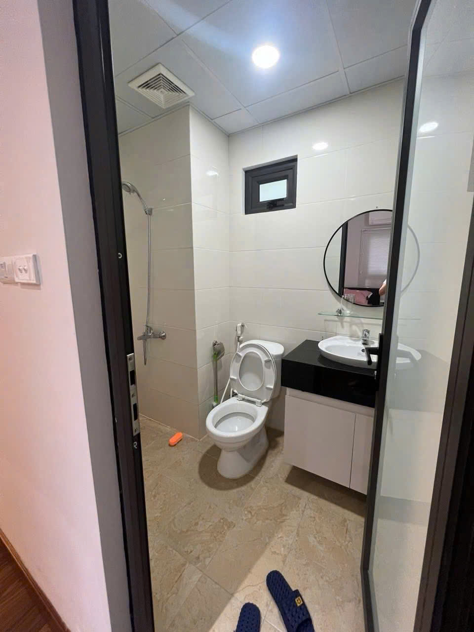 ⭐️ BÁN CĂN GÓC THƯƠNG MẠI SSH07 – HÀ QUANG (ĐÃ CÓ SỔ) - Ảnh 9