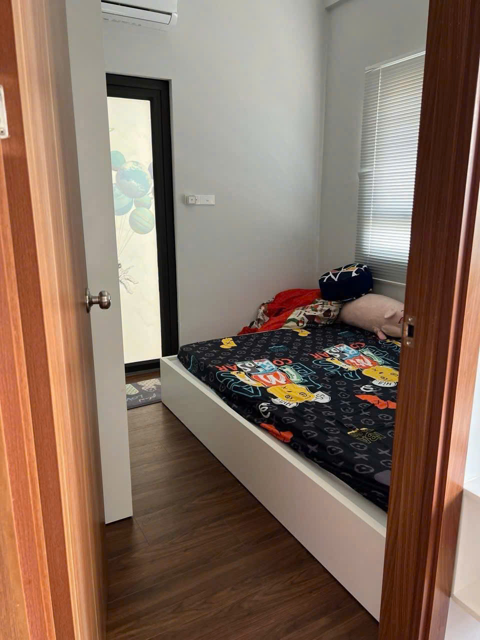 ⭐️ BÁN CĂN GÓC THƯƠNG MẠI SSH07 – HÀ QUANG (ĐÃ CÓ SỔ) - Ảnh 10