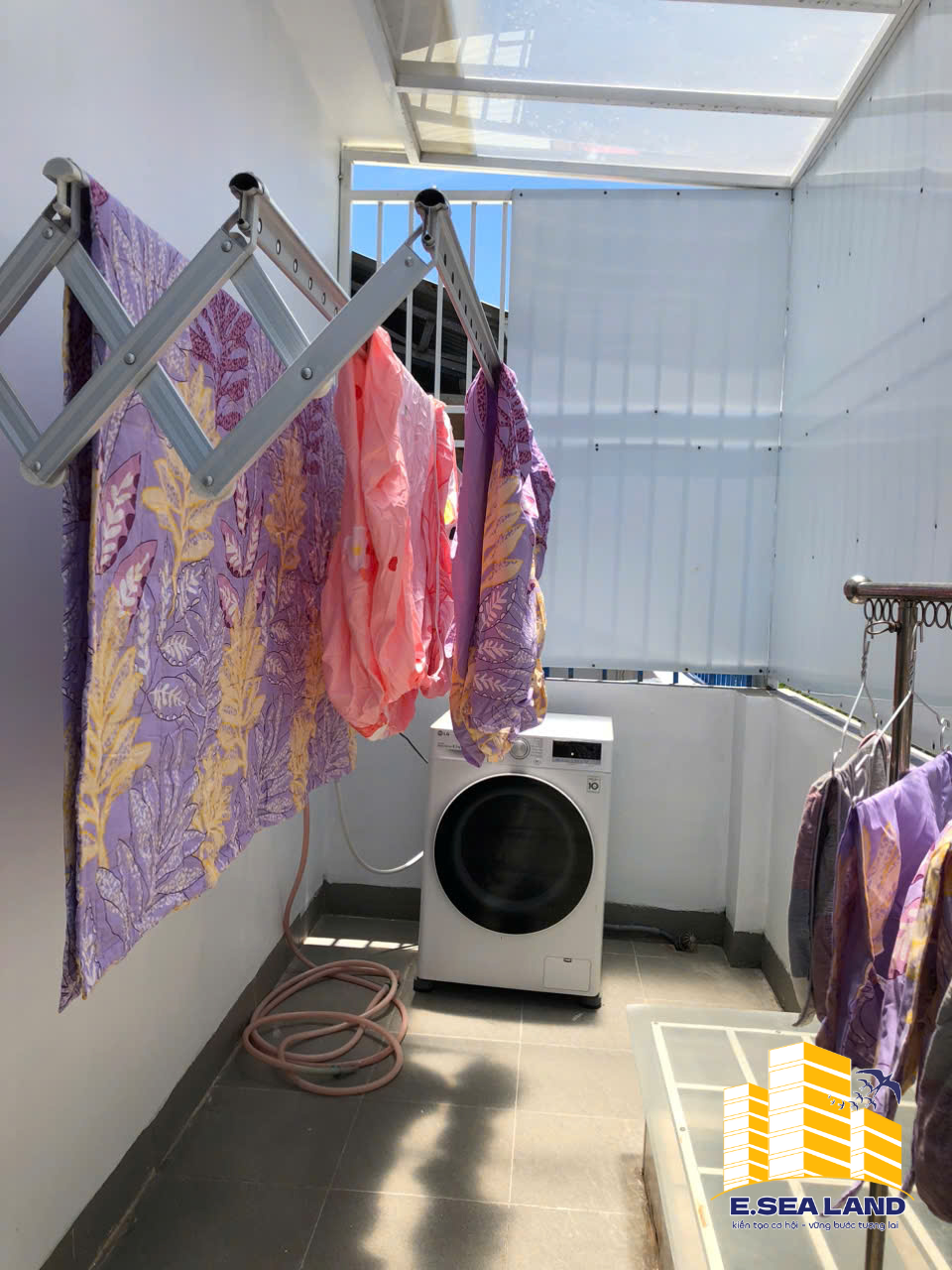 🏠 CHO THUÊ NHÀ NGUYÊN CĂN – VCN PHƯỚC LONG 1 – VỊ TRÍ ĐẸP GẦN SÔNG QUÁN TRƯỜNG - Ảnh 2