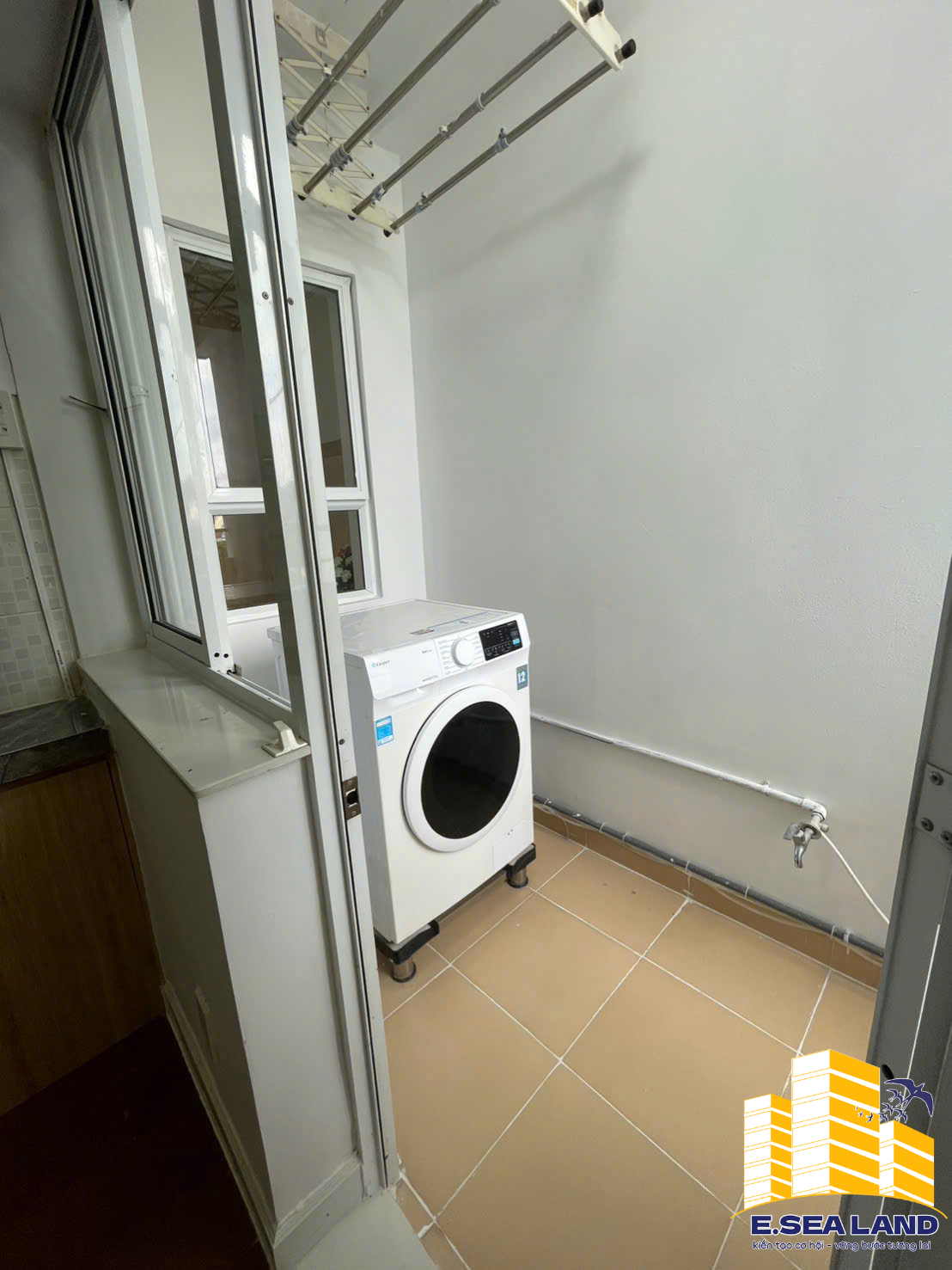 🌸 CHÍNH CHỦ BÁN CĂN GÓC CT4A – VĨNH ĐIỀM TRUNG, TÂY NHA TRANG 🌸 - Ảnh 2