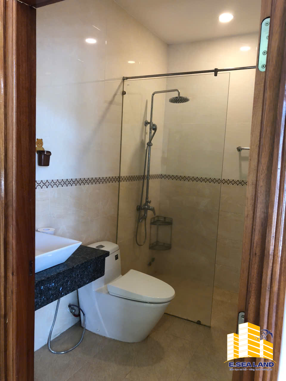 🏠 CHO THUÊ NHÀ NGUYÊN CĂN – VCN PHƯỚC LONG 1 – VỊ TRÍ ĐẸP GẦN SÔNG QUÁN TRƯỜNG - Ảnh 11