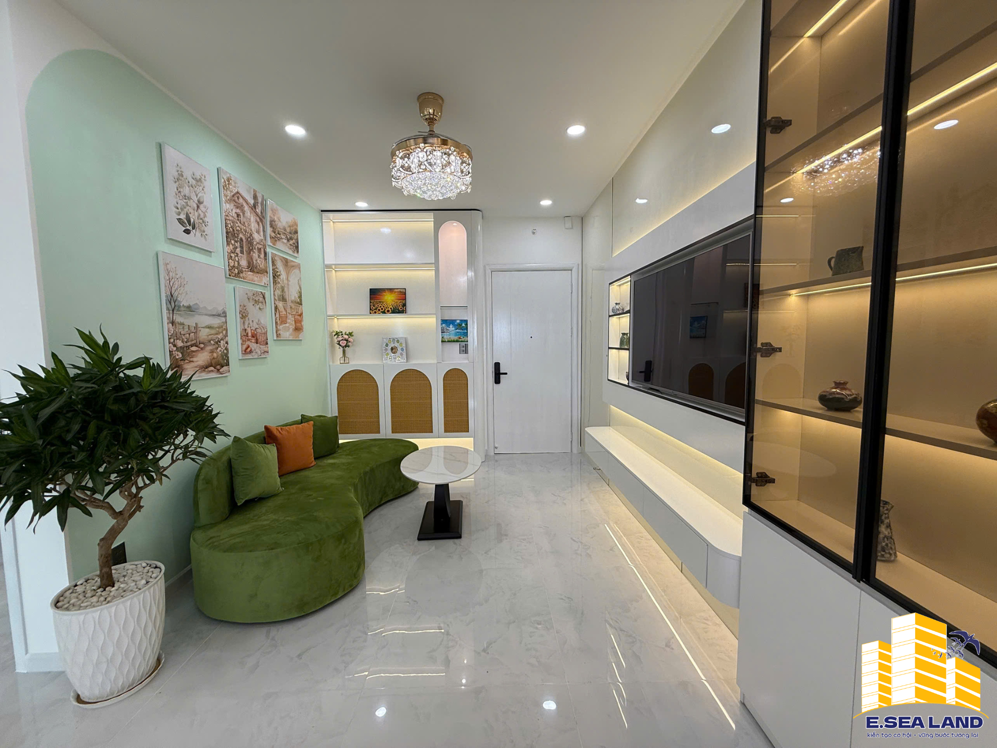 🌹🌹 CẦN BÁN CĂN HỘ MTVT - VIEW BIỂN NHA TRANG - PHƯỜNG BẮC NHA TRANG ✨ - Ảnh 11