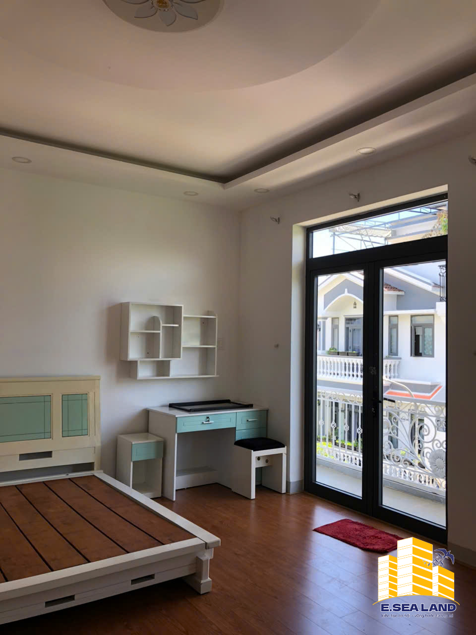 🏠 CHO THUÊ NHÀ NGUYÊN CĂN – VCN PHƯỚC LONG 1 – VỊ TRÍ ĐẸP GẦN SÔNG QUÁN TRƯỜNG - Ảnh 13