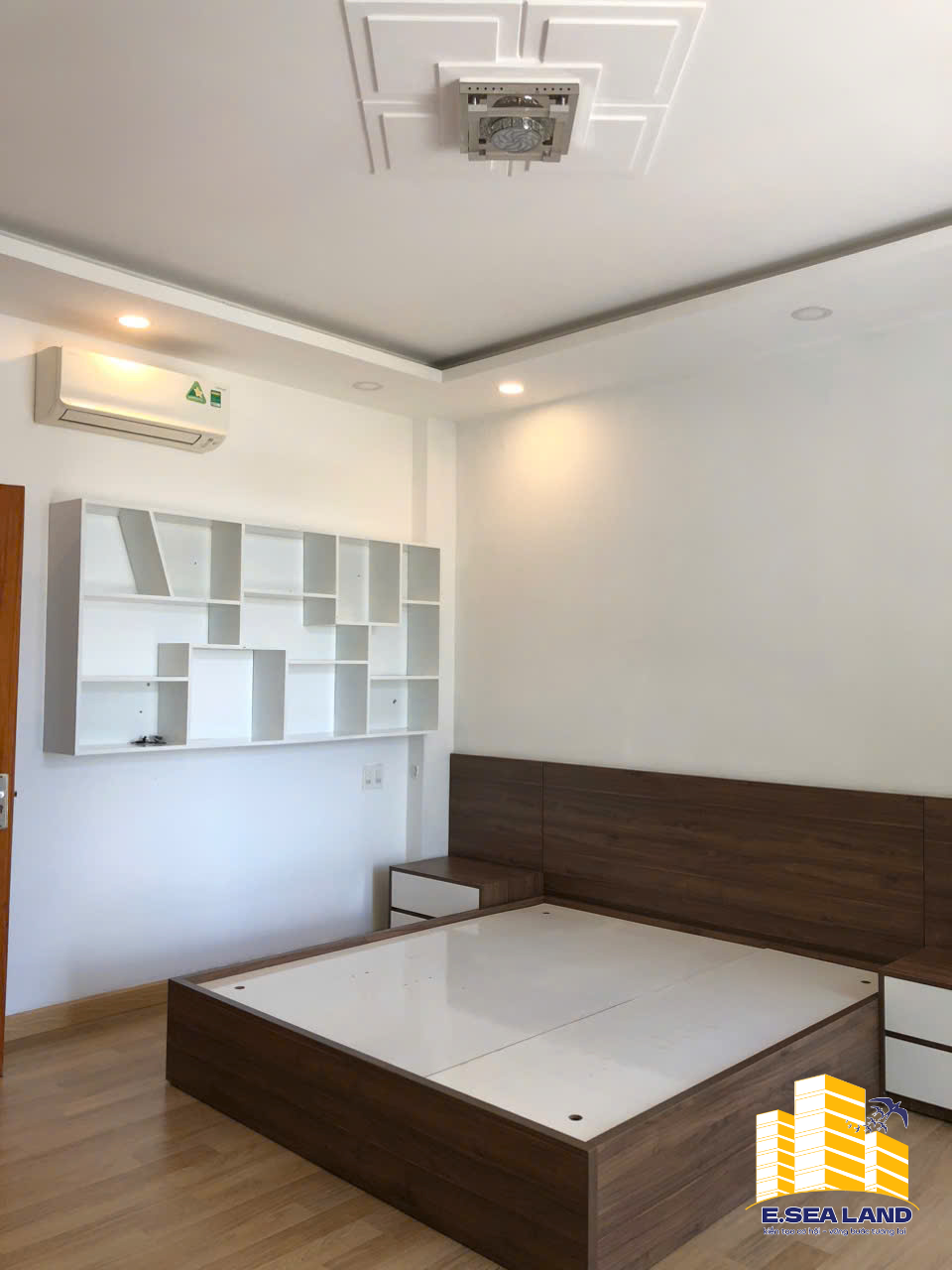 🏠 CHO THUÊ NHÀ NGUYÊN CĂN – VCN PHƯỚC LONG 1 – VỊ TRÍ ĐẸP GẦN SÔNG QUÁN TRƯỜNG - Ảnh 14