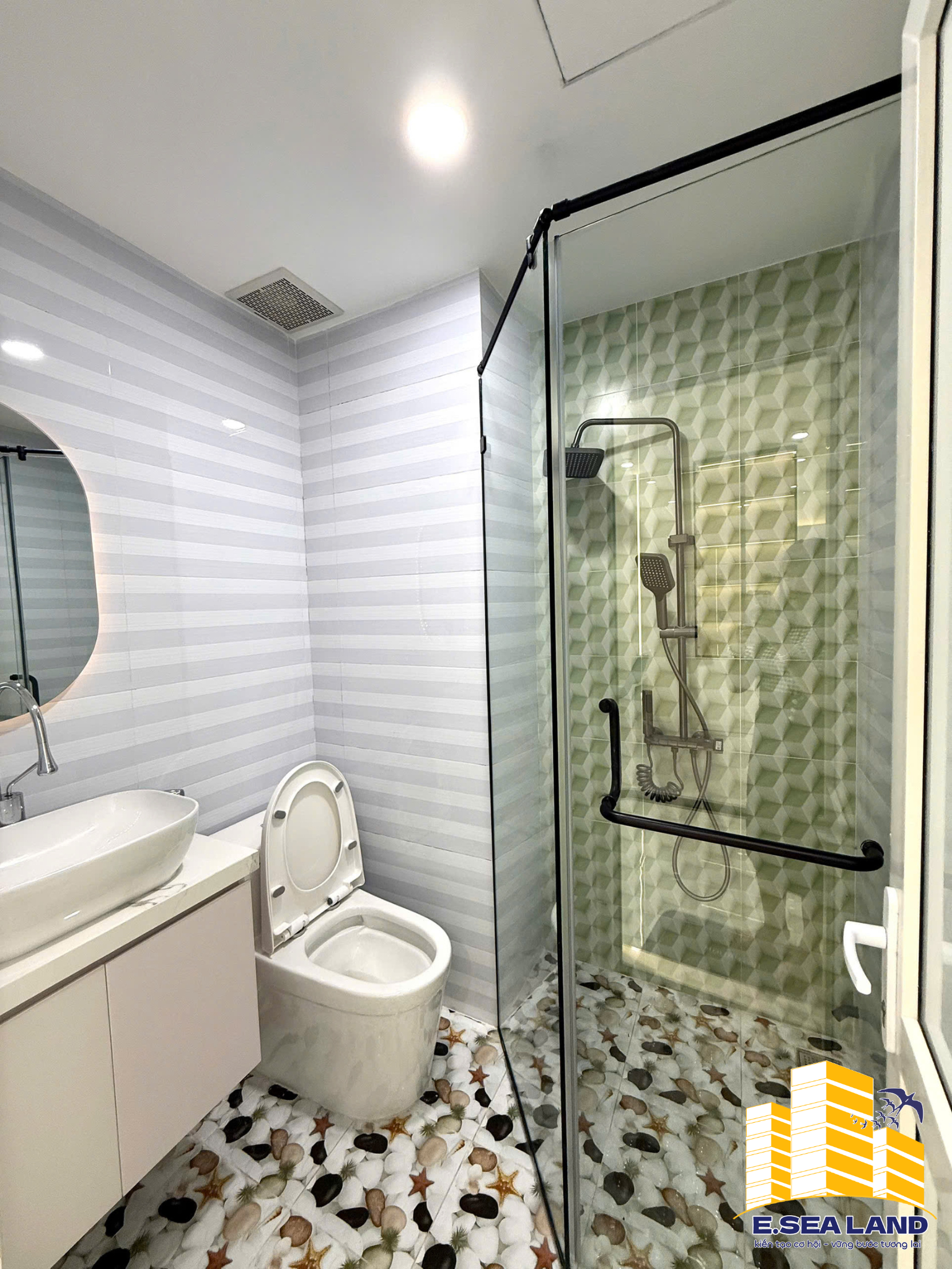 🌹🌹 CẦN BÁN CĂN HỘ MTVT - VIEW BIỂN NHA TRANG - PHƯỜNG BẮC NHA TRANG ✨ - Ảnh 14