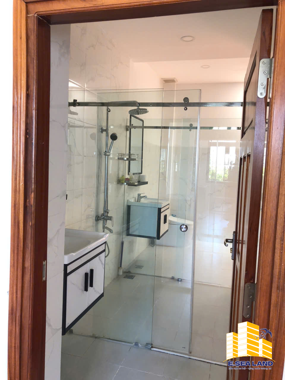 🏠 CHO THUÊ NHÀ NGUYÊN CĂN – VCN PHƯỚC LONG 1 – VỊ TRÍ ĐẸP GẦN SÔNG QUÁN TRƯỜNG - Ảnh 15