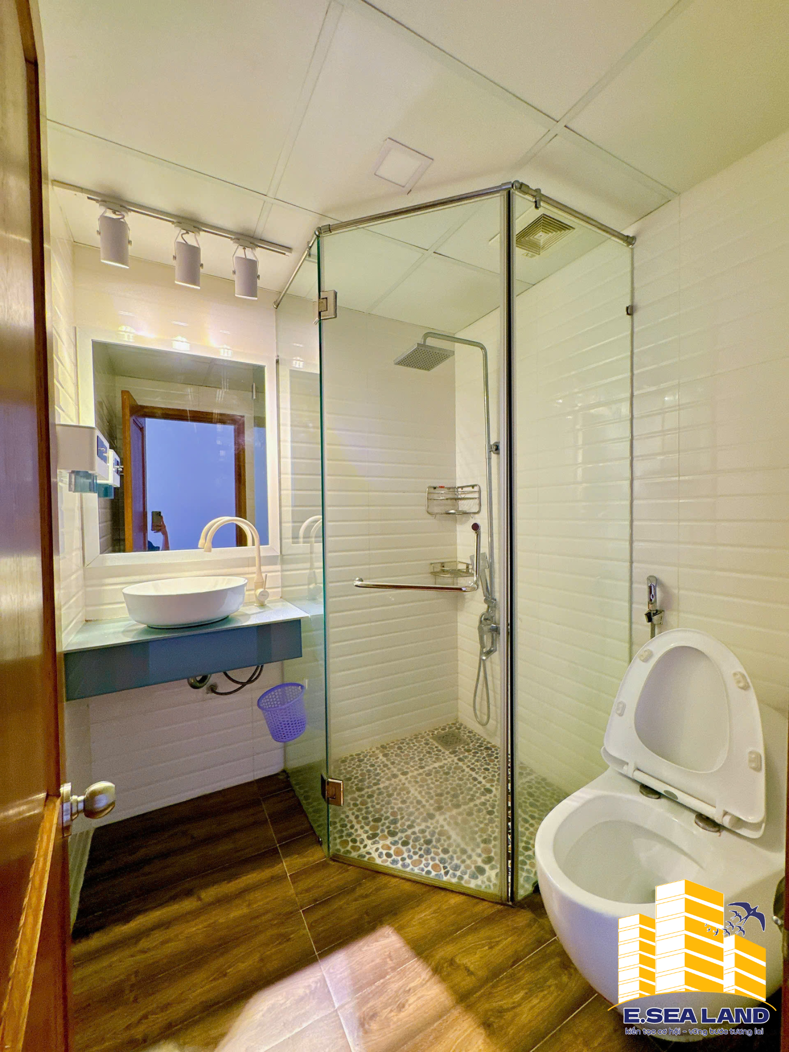 🌹🌹 CẦN BÁN CĂN HỘ MTVT - VIEW BIỂN NHA TRANG - PHƯỜNG BẮC NHA TRANG ✨ - Ảnh 15