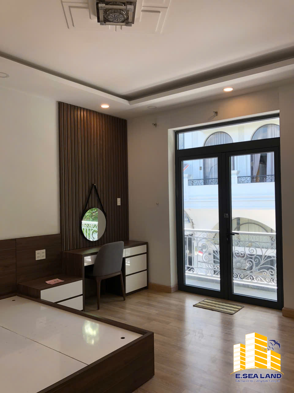 🏠 CHO THUÊ NHÀ NGUYÊN CĂN – VCN PHƯỚC LONG 1 – VỊ TRÍ ĐẸP GẦN SÔNG QUÁN TRƯỜNG - Ảnh 16