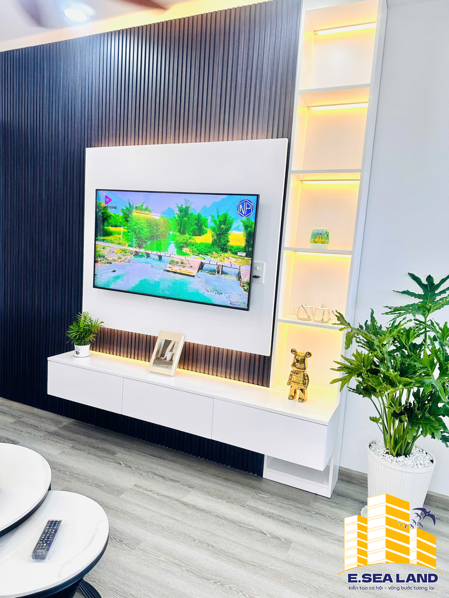 🏖️ BÁN CĂN HỘ VIEW BIỂN – MƯỜNG THANH VIỄN TRIỀU, NHA TRANG - Ảnh 16