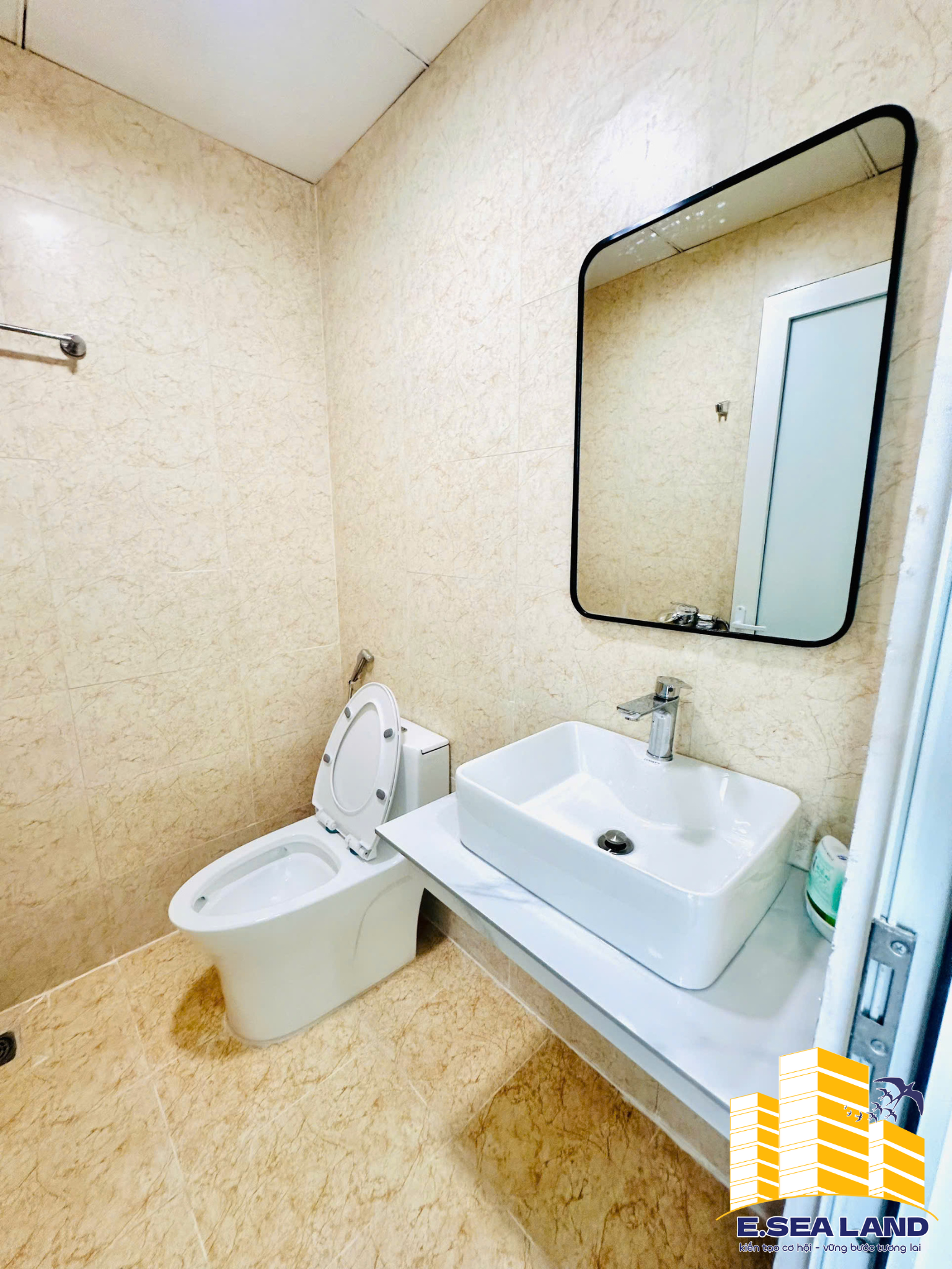 🏖️ BÁN CĂN HỘ VIEW BIỂN – MƯỜNG THANH VIỄN TRIỀU, NHA TRANG - Ảnh 17