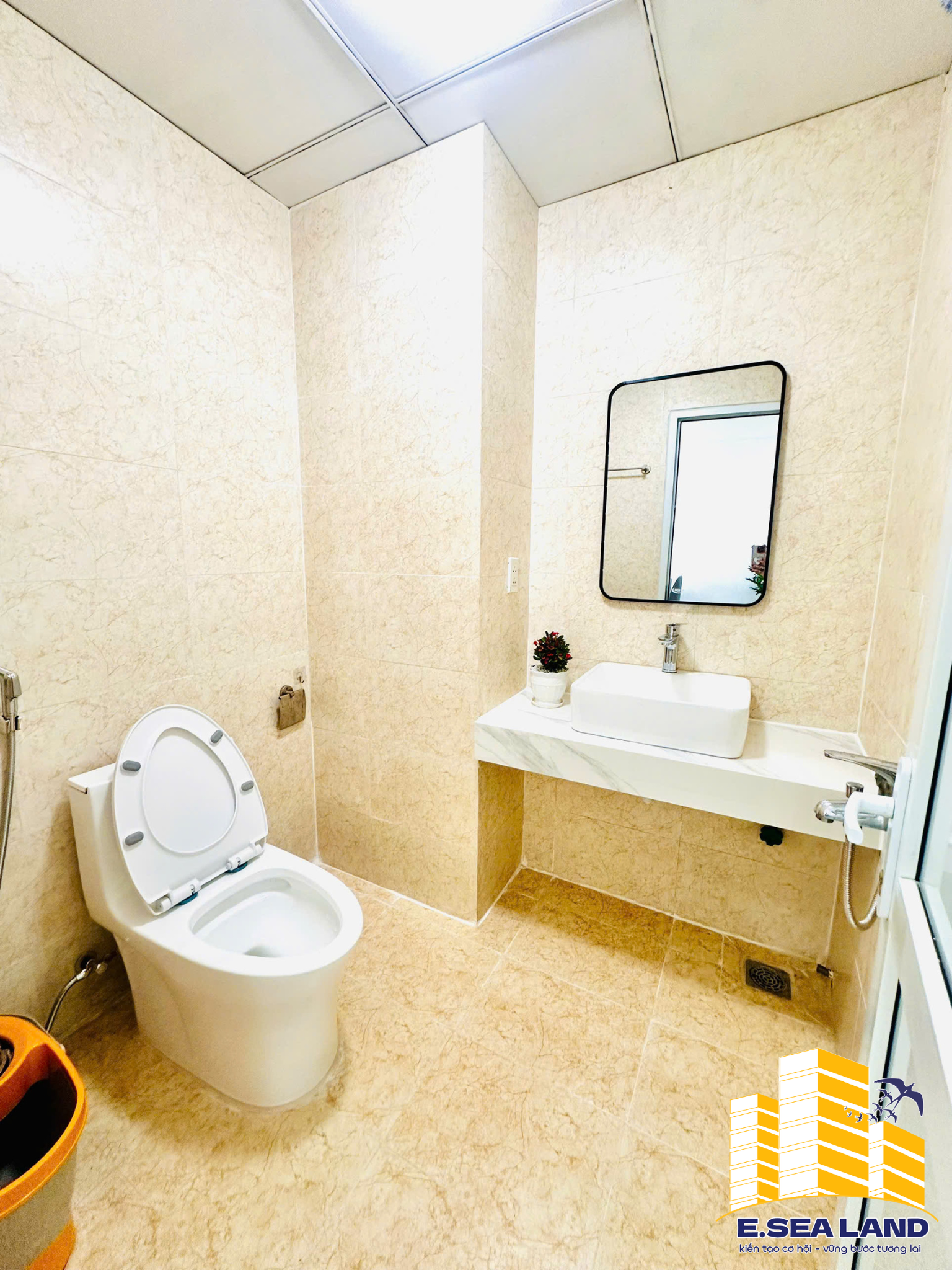 🏖️ BÁN CĂN HỘ VIEW BIỂN – MƯỜNG THANH VIỄN TRIỀU, NHA TRANG - Ảnh 18