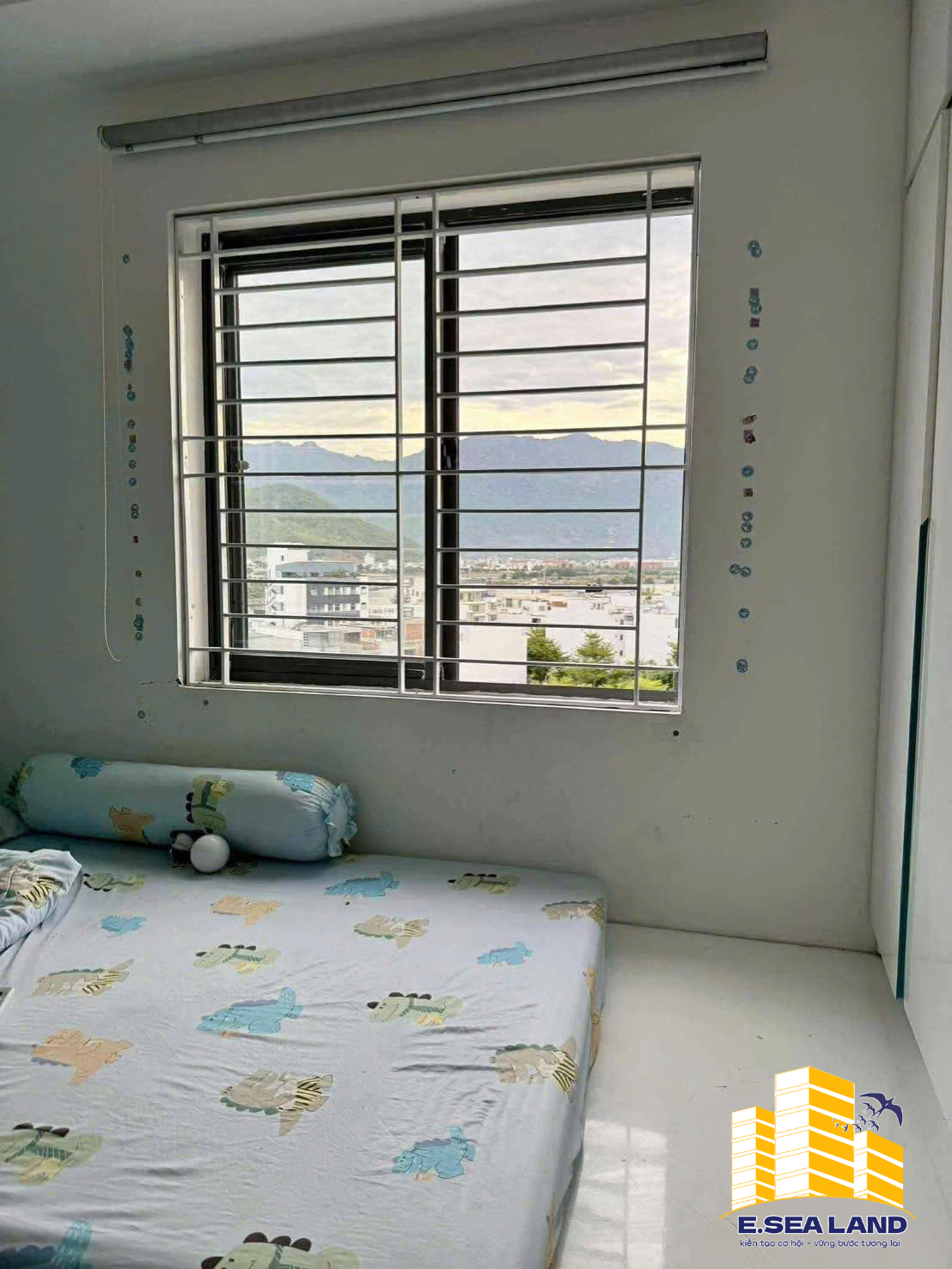 ⭐️ BÁN CĂN GÓC HUD PHƯỚC LONG – VIEW SÔNG QUÁN TRƯỜNG - Ảnh 3