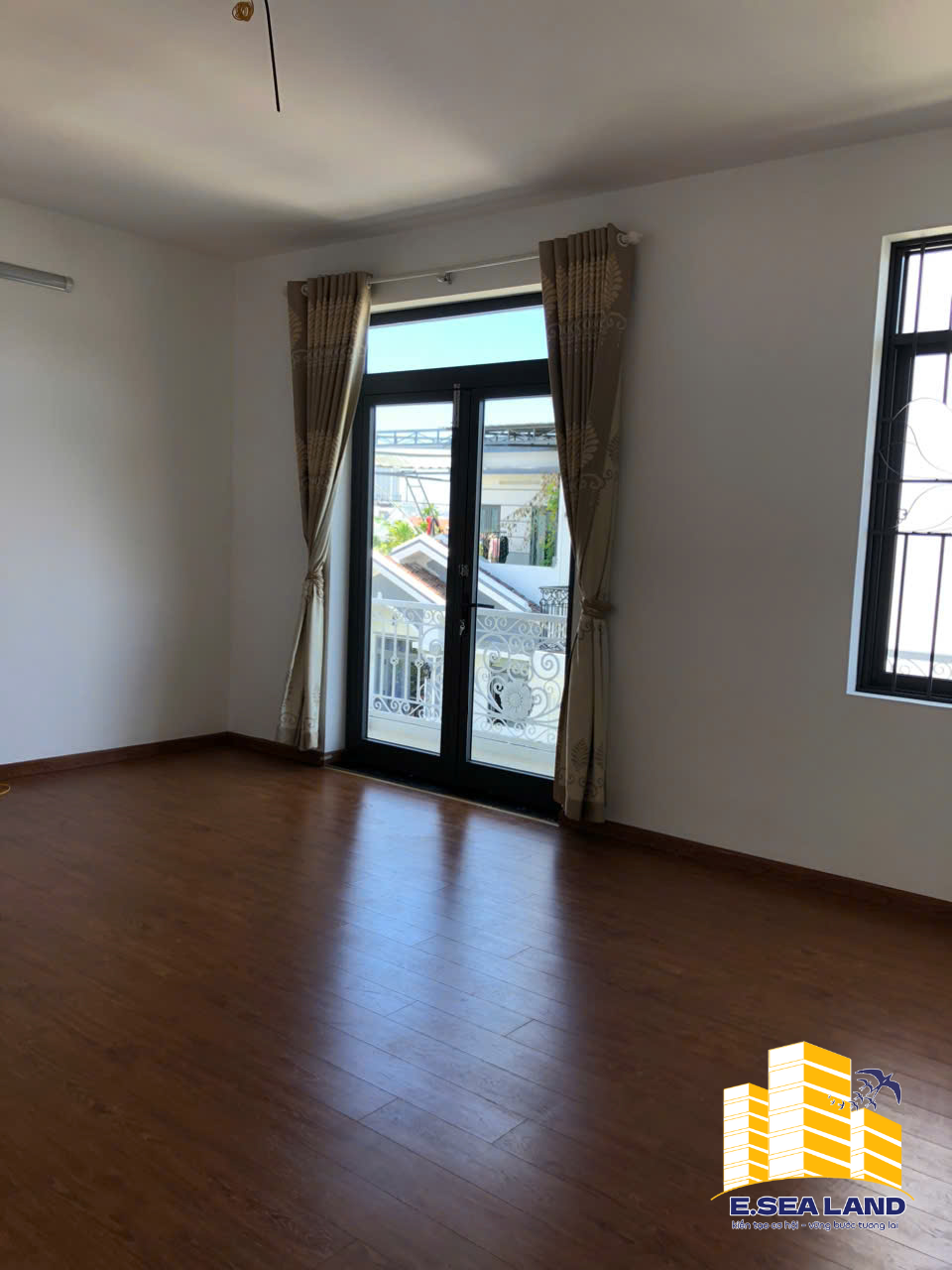 🏠 CHO THUÊ NHÀ NGUYÊN CĂN – VCN PHƯỚC LONG 1 – VỊ TRÍ ĐẸP GẦN SÔNG QUÁN TRƯỜNG - Ảnh 3