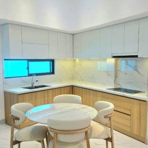 🔥 SIÊU PHẨM NHÀ MỚI TRÌNH LÀNG – SÁT THỊ TRẤN DIÊN KHÁNH, HUYỆN DIÊN KHÁNH