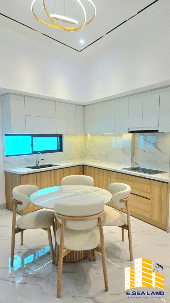 🔥 SIÊU PHẨM NHÀ MỚI TRÌNH LÀNG – SÁT THỊ TRẤN DIÊN KHÁNH, HUYỆN DIÊN KHÁNH