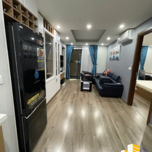 🏖️LVCC BÁN CĂN HỘ HUD BUILDING- PHƯỜNG NAM NHA TRANG