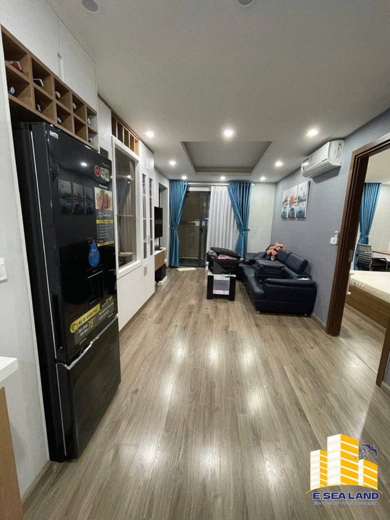 🏖️LVCC BÁN CĂN HỘ HUD BUILDING- PHƯỜNG NAM NHA TRANG