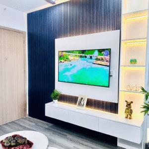 🏖️ BÁN CĂN HỘ VIEW BIỂN – MƯỜNG THANH VIỄN TRIỀU, NHA TRANG