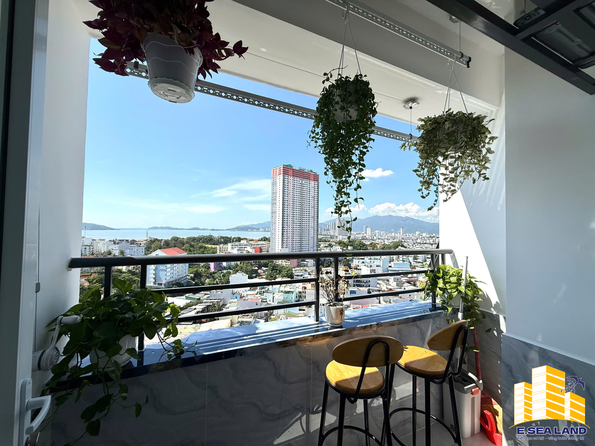 🌹🌹 CẦN BÁN CĂN HỘ MTVT - VIEW BIỂN NHA TRANG - PHƯỜNG BẮC NHA TRANG ✨ - Ảnh 6