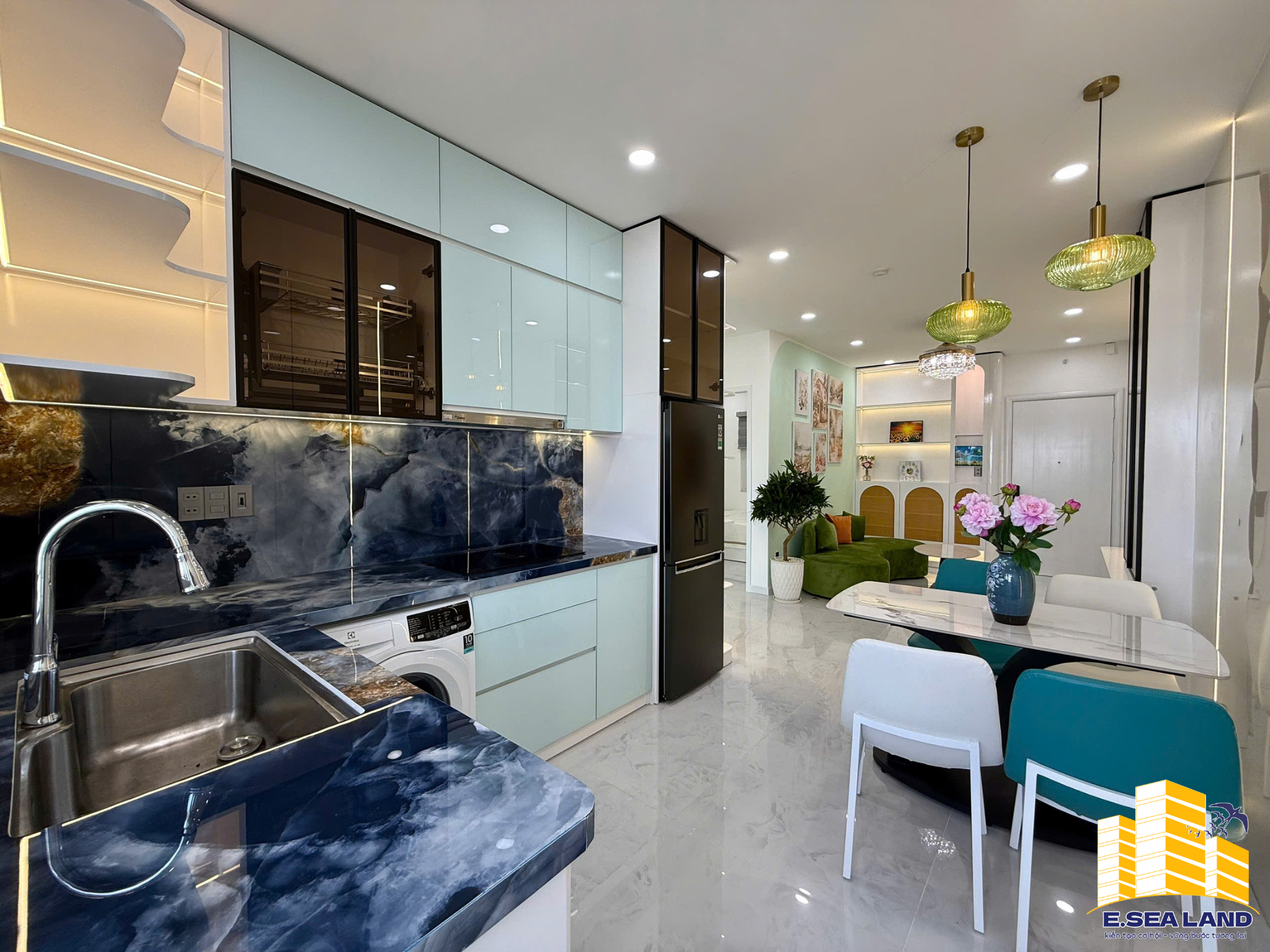 🌹🌹 CẦN BÁN CĂN HỘ MTVT - VIEW BIỂN NHA TRANG - PHƯỜNG BẮC NHA TRANG ✨ - Ảnh 7