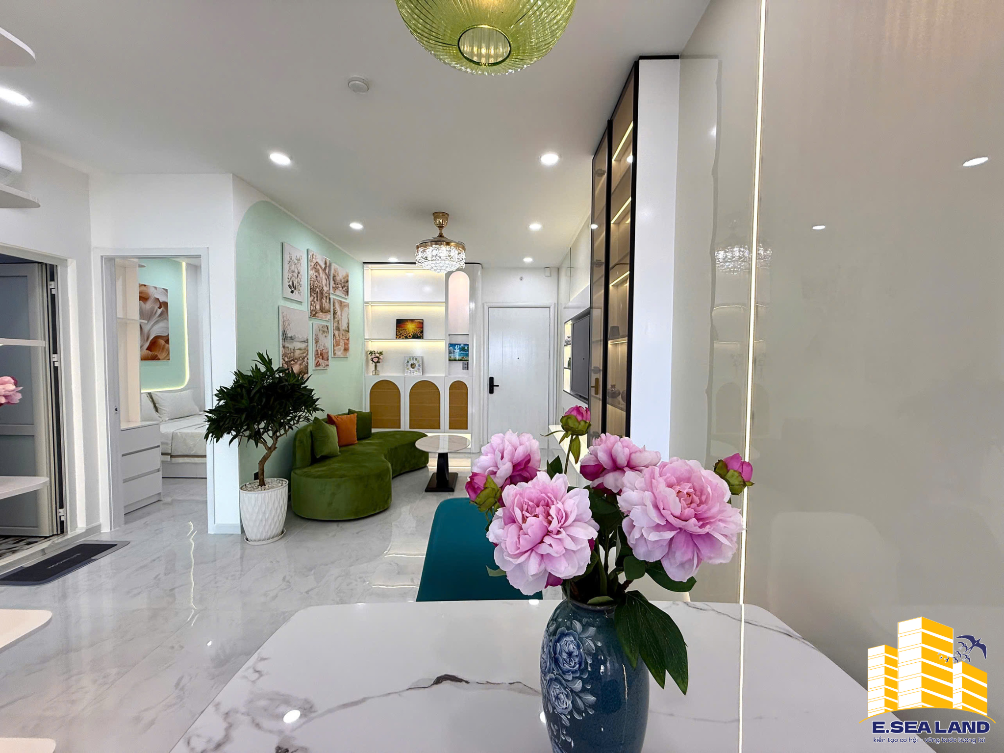 🌹🌹 CẦN BÁN CĂN HỘ MTVT - VIEW BIỂN NHA TRANG - PHƯỜNG BẮC NHA TRANG ✨ - Ảnh 8