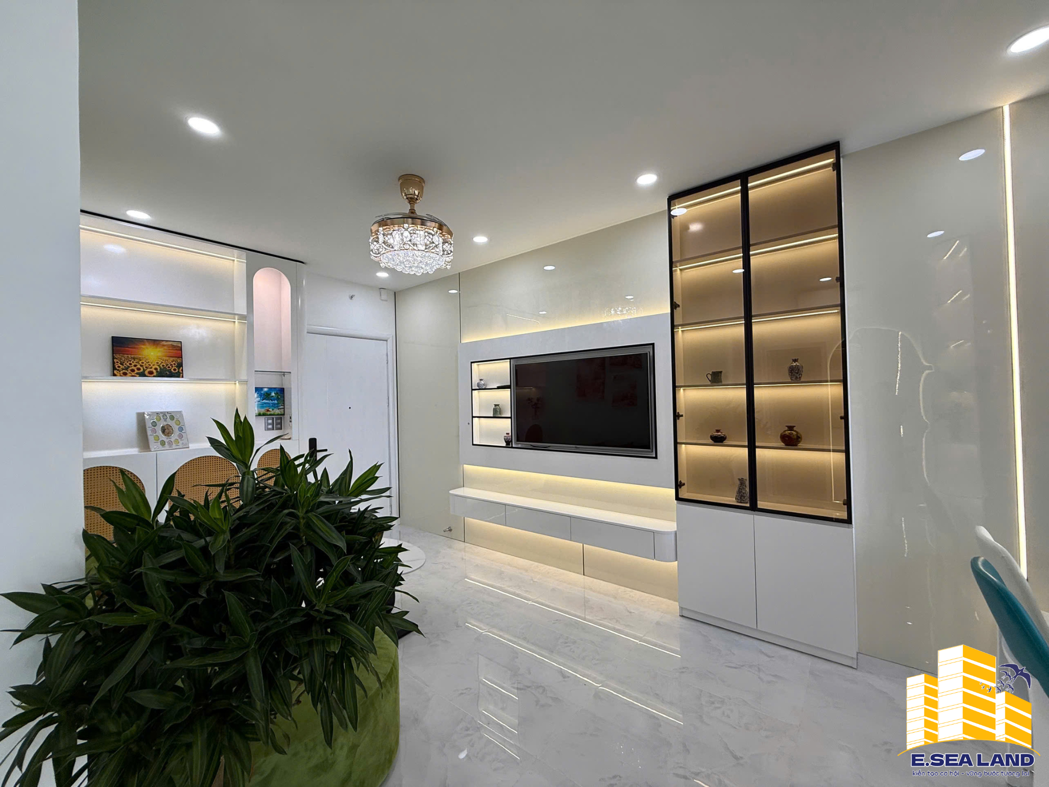 🌹🌹 CẦN BÁN CĂN HỘ MTVT - VIEW BIỂN NHA TRANG - PHƯỜNG BẮC NHA TRANG ✨ - Ảnh 9